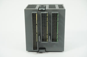 Abb 1SAP220600R0001 CI501-PNIO PROFINET Bus Module