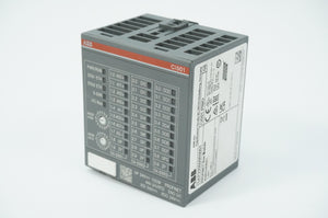 Abb 1SAP220600R0001 CI501-PNIO PROFINET Bus Module