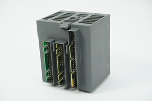 Abb 1SAP220600R0001 CI501-PNIO PROFINET Bus Module