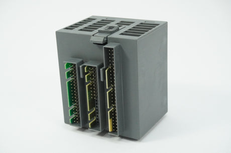 ABB 1SAP220600R0001 CI501-PNIO PROFINET Bus Module