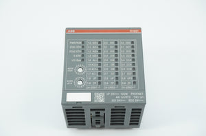 Abb 1SAP220600R0001 CI501-PNIO PROFINET Bus Module