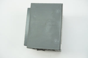 Abb 1SAP220600R0001 CI501-PNIO PROFINET Bus Module