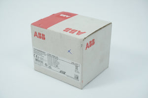 Abb 1SAP420600R0001 CI501-PNIO-XC PROFINET Bus Module