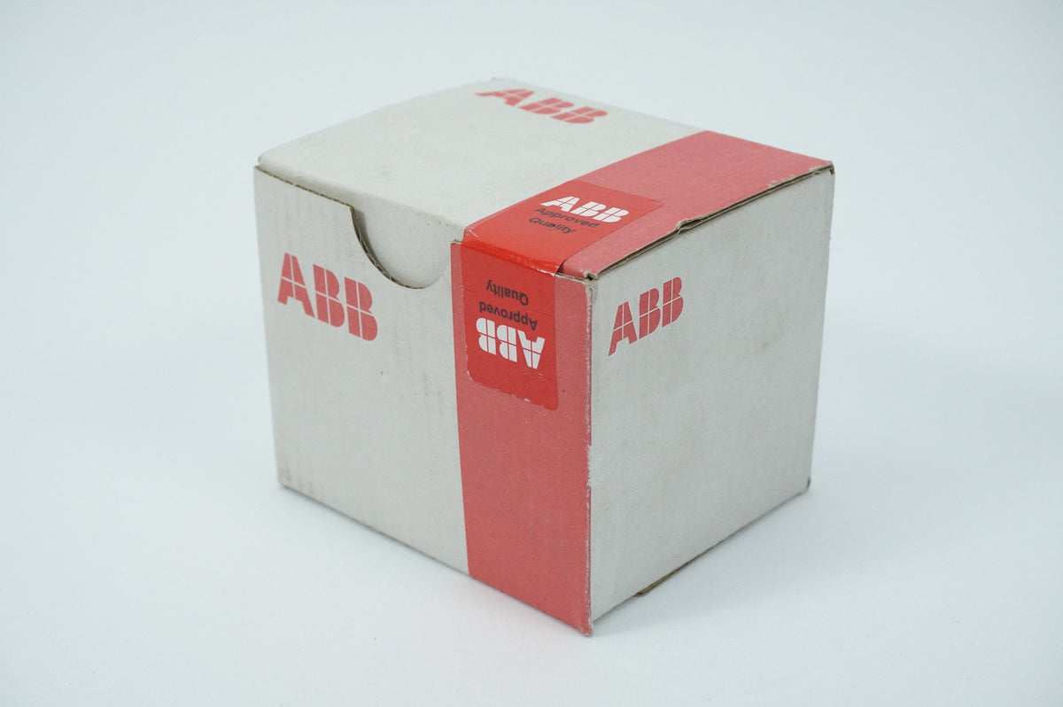 Abb 1SAP420600R0001 CI501-PNIO-XC PROFINET Bus Module