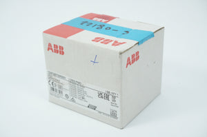 Abb 1SAP220700R0001 CI502-PNIO PROFINET Bus Module AC500