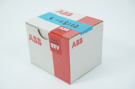 ABB 1SAP220700R0001 CI502-PNIO PROFINET Bus Module AC500