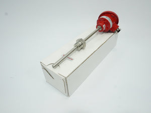 PrElectron 7400A1B2 Temperature Sensor 0...100°C 4...20mA
