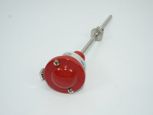 PrElectron 7400A1B2 Temperature Sensor 0...100°C 4...20mA