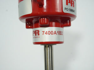 PrElectron 7400A1B2 Temperature Sensor 0...100°C 4...20mA