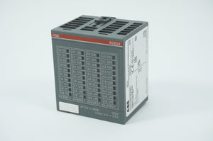 Abb 1SAP240700R0001 DO524 Digital Output Module