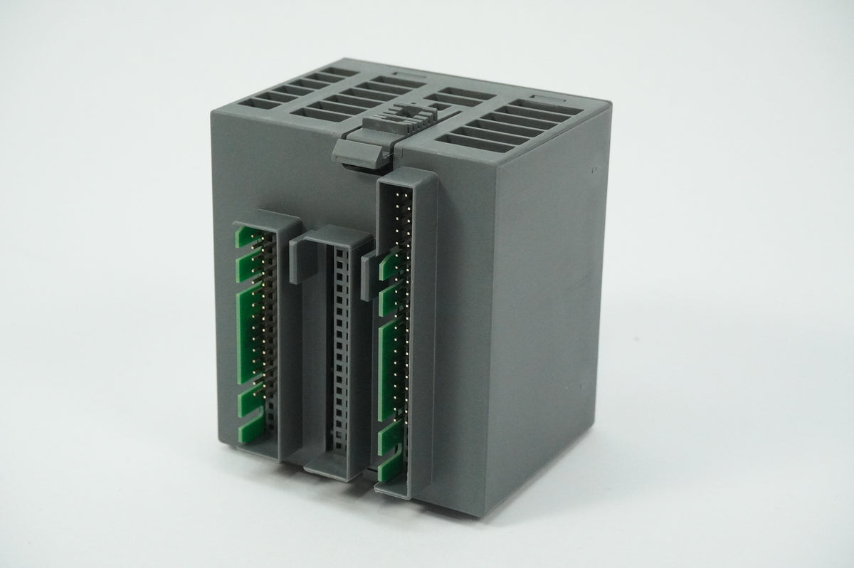 Abb 1SAP240700R0001 DO524 Digital Output Module