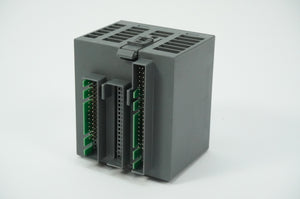 Abb 1SAP240700R0001 DO524 Digital Output Module