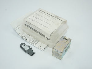 Abb 1SDA062070R1 Shunt Opening Release 240...250V AC-DC T7-T7M-X1