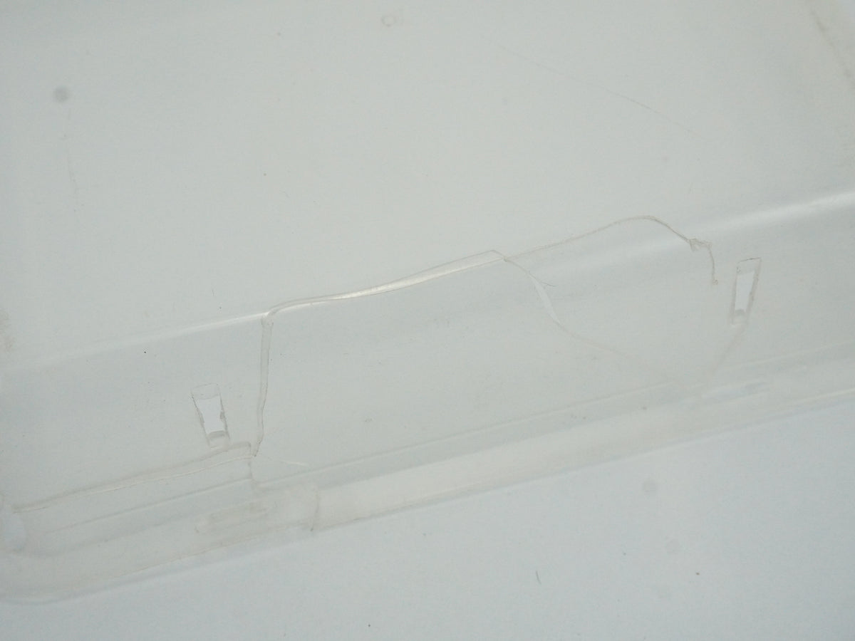 Abb 1SDA062070R1 Shunt Opening Release 240...250V AC-DC T7-T7M-X1