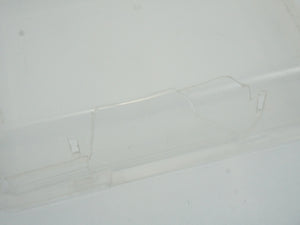 Abb 1SDA062070R1 Shunt Opening Release 240...250V AC-DC T7-T7M-X1