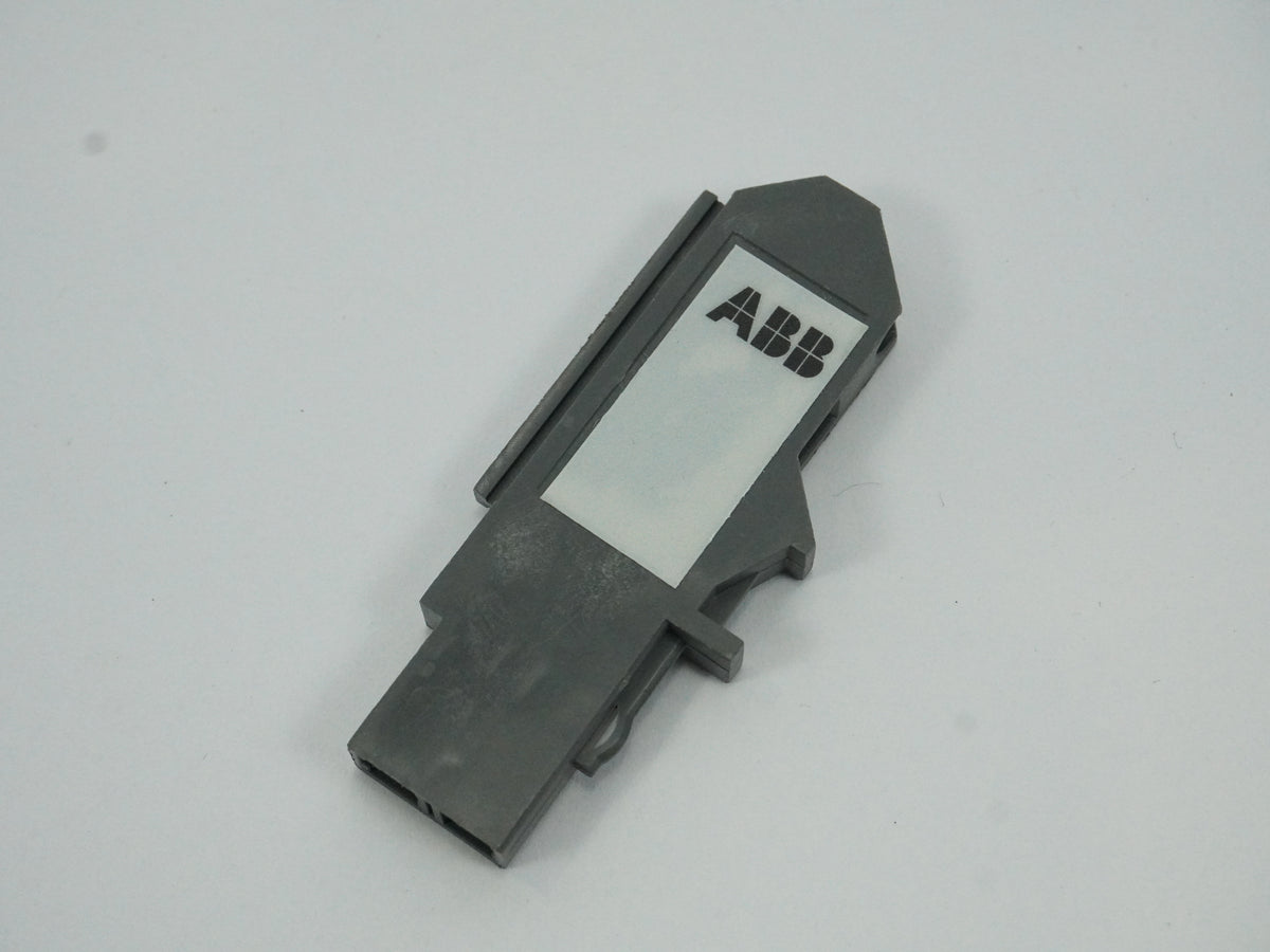 Abb 1SDA062070R1 Shunt Opening Release 240...250V AC-DC T7-T7M-X1