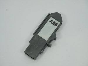 Abb 1SDA062070R1 Shunt Opening Release 240...250V AC-DC T7-T7M-X1