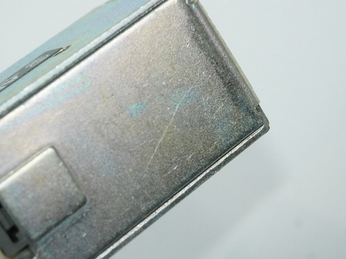 Abb 1SDA062070R1 Shunt Opening Release 240...250V AC-DC T7-T7M-X1