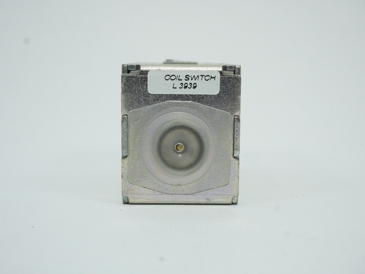 Abb 1SDA062070R1 Shunt Opening Release 240...250V AC-DC T7-T7M-X1