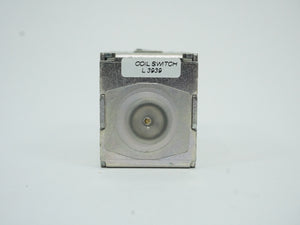 Abb 1SDA062070R1 Shunt Opening Release 240...250V AC-DC T7-T7M-X1