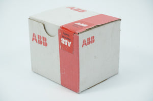 Abb 1SAP240700R0001 DO524 Digital Output Module