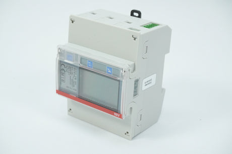 ABB 2CMA100178R1000 B24 112-100 Electricity Meter