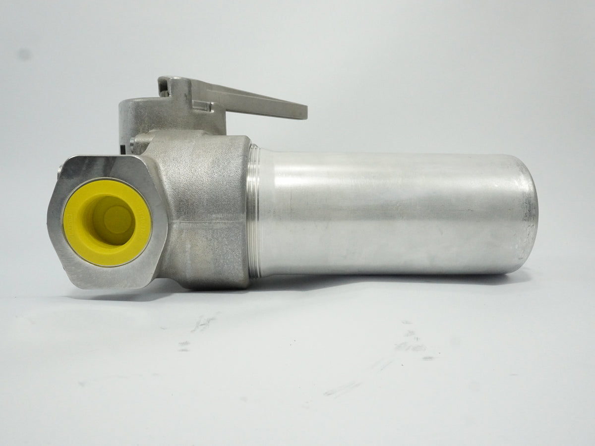 HYDAC Filtertechnik 1286962-FLND-250-1.2 FLND-250-1.2 Hydraulic Filter