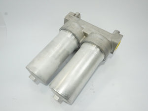 HYDAC Filtertechnik 1286962-FLND-250-1.2 FLND-250-1.2 Hydraulic Filter