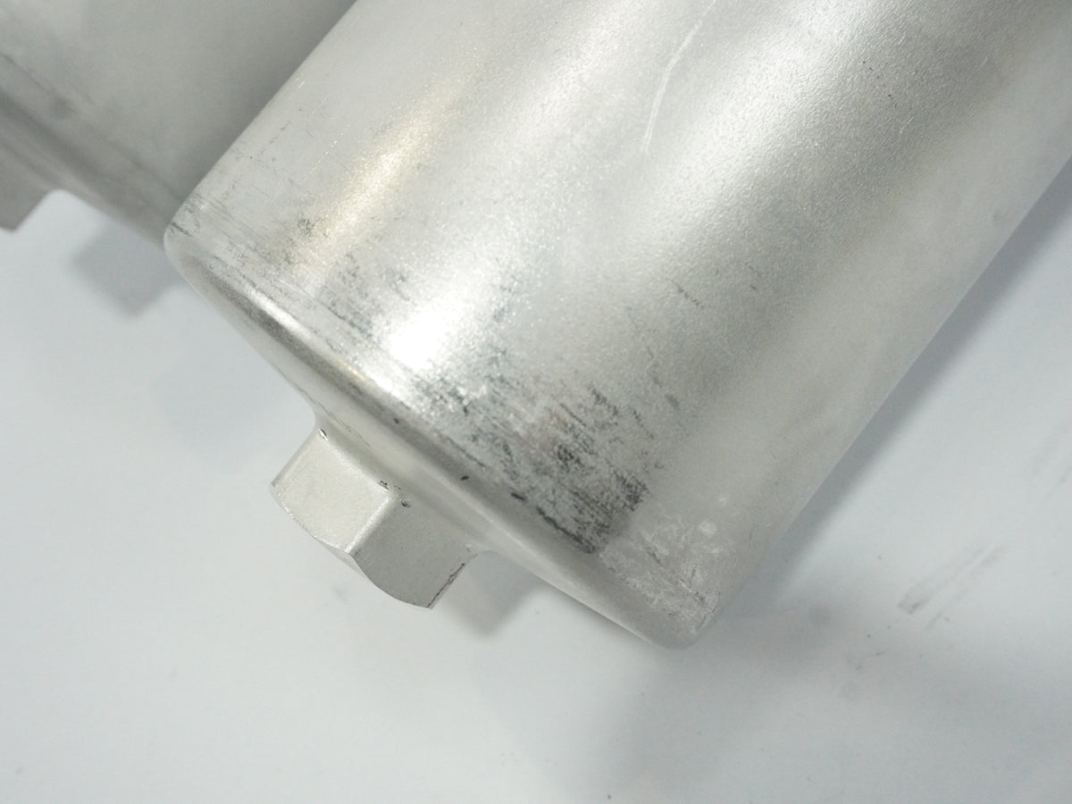 HYDAC Filtertechnik 1286962-FLND-250-1.2 FLND-250-1.2 Hydraulic Filter