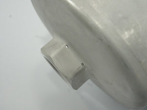 HYDAC Filtertechnik 1286962-FLND-250-1.2 FLND-250-1.2 Hydraulic Filter