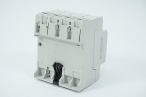 Abb 2CSF204101R1800 F204 A-80/0,03 RCCB Residual Current Circuit Breaker