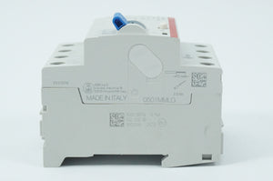 Abb 2CSF204101R1800 F204 A-80/0,03 RCCB Residual Current Circuit Breaker