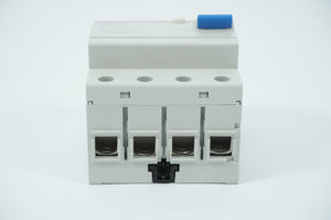 Abb 2CSF204101R1800 F204 A-80/0,03 RCCB Residual Current Circuit Breaker