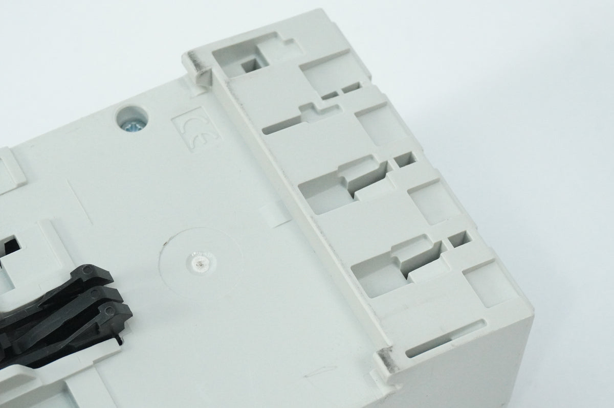 Abb 2CSF204101R1800 F204 A-80/0,03 RCCB Residual Current Circuit Breaker