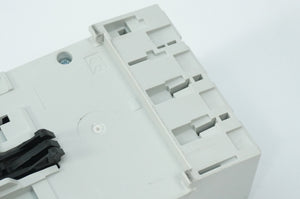 Abb 2CSF204101R1800 F204 A-80/0,03 RCCB Residual Current Circuit Breaker