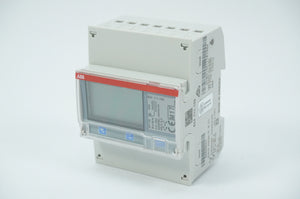 Abb 2CMA100177R1000 B24 111-100 Electricity Meter