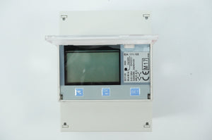 Abb 2CMA100177R1000 B24 111-100 Electricity Meter