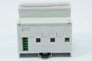 Abb 2CMA100177R1000 B24 111-100 Electricity Meter