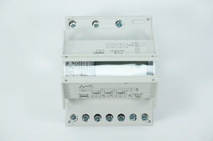 Abb 2CMA100177R1000 B24 111-100 Electricity Meter