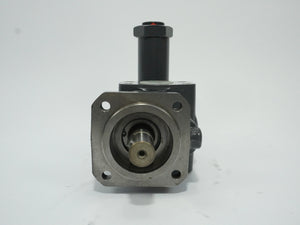 Kracht P.0132191041 KF32 RF2-D15 Gear Flow Meter 10 bar