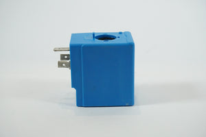 Danfoss 042N7501 Coil for Solenoid Valve 220V 50Hz 9W AMP CONN IP00
