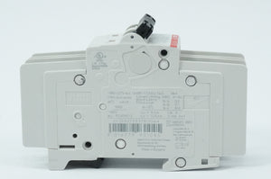 Abb 2CDS272337R0064 SU 202M - C6 Circuit Breaker System Pro M Compact