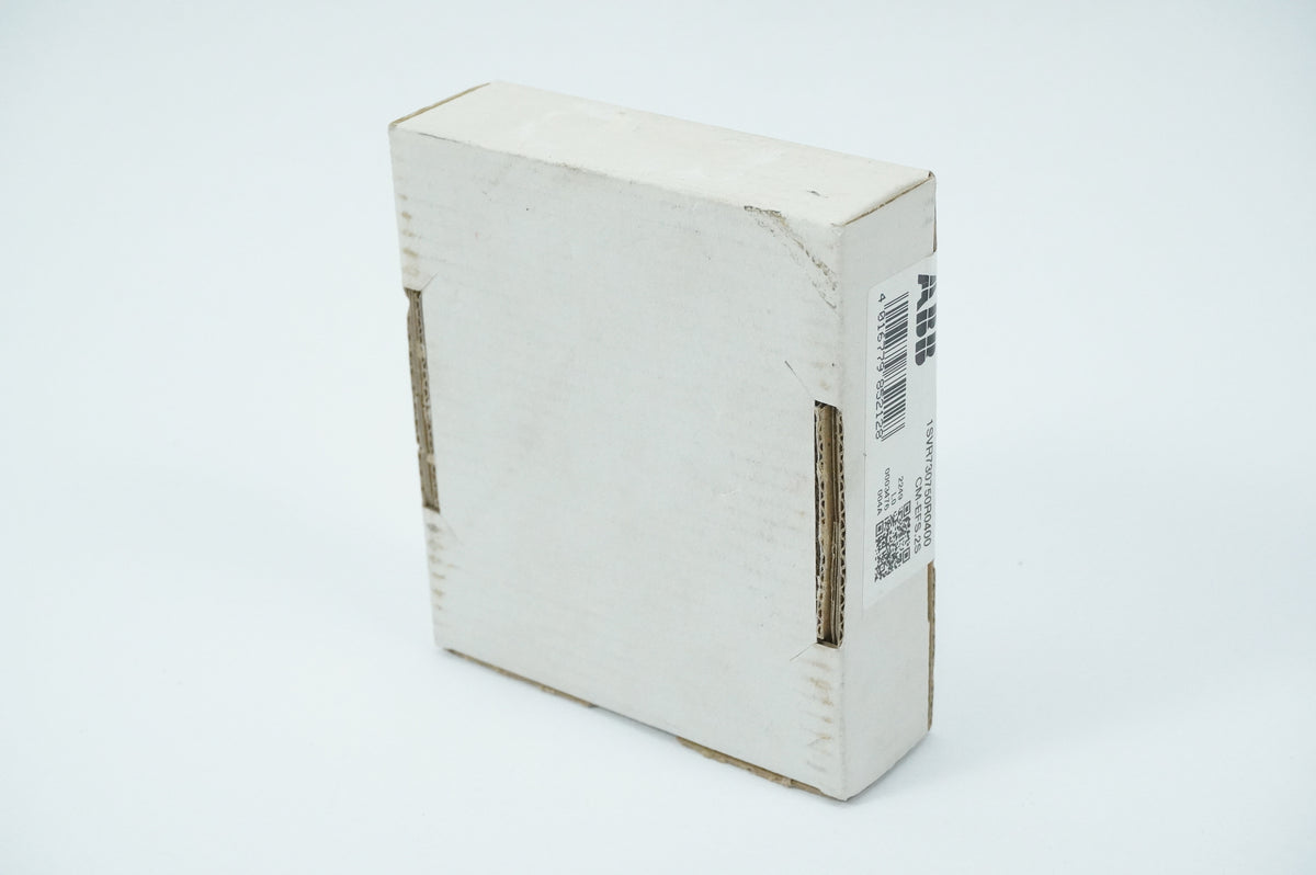 Abb 1SVR730750R0400 CM-EFS.2S RMS Voltage Monitoring Relay
