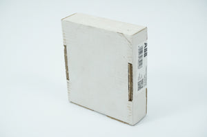 Abb 1SVR730750R0400 CM-EFS.2S RMS Voltage Monitoring Relay