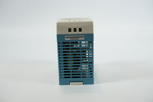 Mean Well MDR-100-24 Rail Power Supply 100-240VAC, 1.3A 50/60Hz