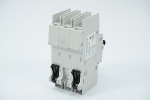 Abb 2CDS273337R0467 SU 203M-K16 Circuit Breaker System pro M compact