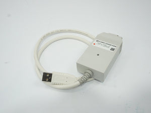 Peak IPEH-002022 PCAN-USB CAN Interface Adapter