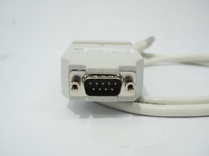 Peak IPEH-002022 PCAN-USB CAN Interface Adapter
