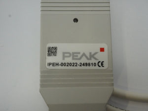 Peak IPEH-002022 PCAN-USB CAN Interface Adapter