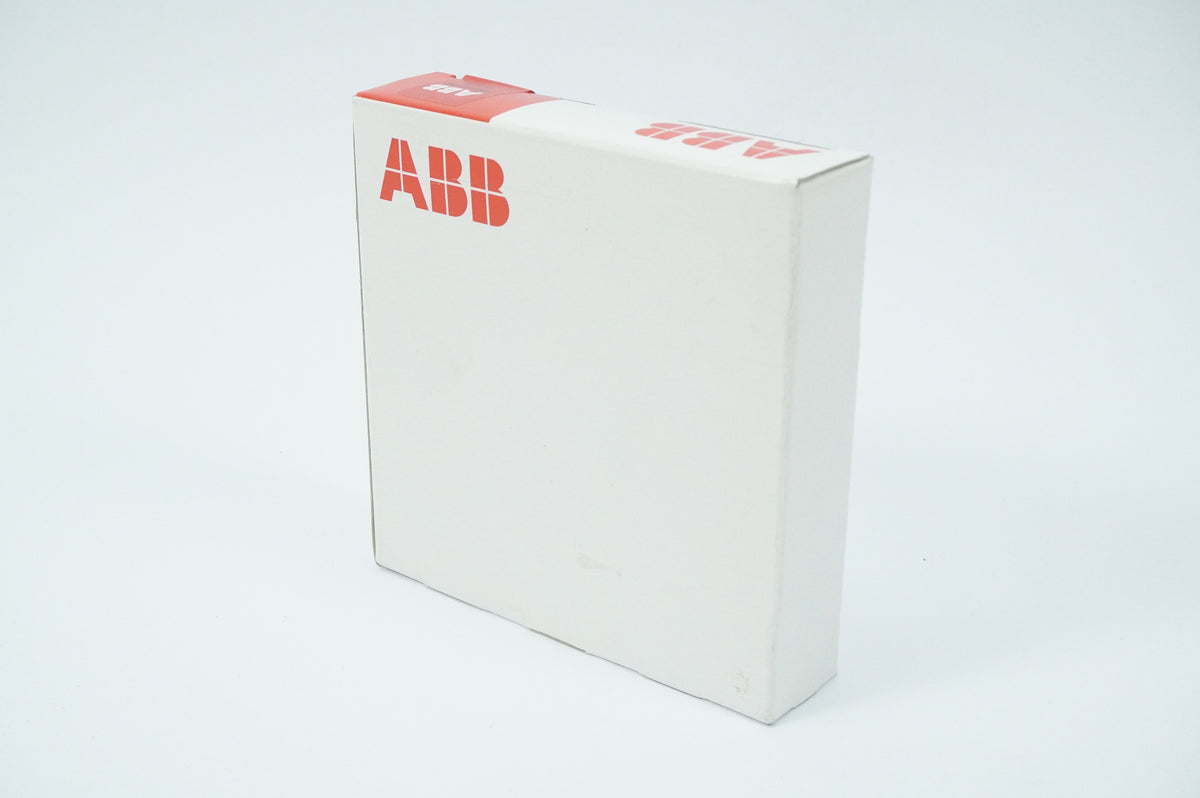 Abb 2TLA010050R0000 Sentry SSR10 Safety Relay